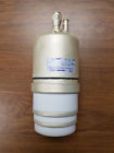4cw10000a-8661 Y442-4cw10000a Eimac Power Tetrode Rebuilt Never Used