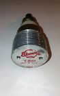 7289-2c39wa-3cx100a5-y-464a Y464a Eimac Used Tube