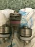 Y497-4cx250bt Y497a And Electron Tubes