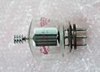 Y504 Eimac Special Hv Triode For Temescal Ebps