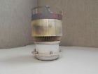 Yc-179-a Eimac Tube Dn Wfd0141