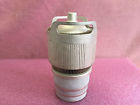 Yc-108 Yc108 Eimac Electron Tube