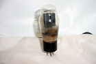 Yo-186 Unbranded Vintage Rare Vacuum Tube For Amplifiers