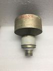 3cx6000a7 Yu148 Eimac Broadcast Pull Rebuilt