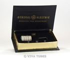 Z-2693 Ge Nib Usa Plate Z-2693 Ge Nib Usa Plate