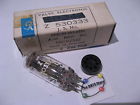 Z-530333 Stc Qty 1 Thermal