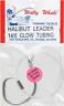Z-hl114914gt Zak Tackle Halbt Ldr Crcl Hk Tube 015912807203