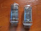 Z5670m Z5660m Nixie Tube Nos Tubes