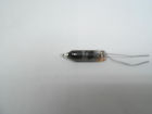 Z82r10 Electron Tube Voltage Regulator New Old Stock