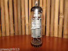 35661 Zenith 6bq5 X9c Results Vintage Tube El84 " "rx3 Stereo 56
