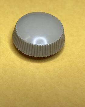 Lm-42 Zenith 2 - Vintage Rca Philco Tube Radio Knobs