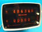 Zm-1000 Amperex Ikl Boeckeler Microcode