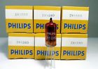 Zm1082 Zm1080 Philips 6 New Nixie