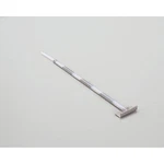 Aj Antunes 10146 Spray Tube Assembly 1/2" Pvc Npt Roundup. Fixed Price $67.45.