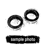 Trw Engine Component Valve Seat Mercedes-benz Fap 6,0 4,0 A3660532032. Fixed Price $10.15.