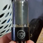 Rca 117P7GT Vacuum Tube Model Mpn Made In Usa. Fixed Price $15.00.