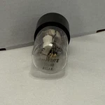 Amperite 120C180 Time Delay Relay 6-PIN Nos Untested 120V Thermal Industrial. Fixed Price $10.49.