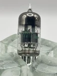 Sylvania Jan Chs 6922 (6DJ8 7308) Audio Vacuum Tube 88133. Fixed Price $45.00.