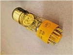 Rca 6199 1.5" Pmt Photomultiplier Tube 38MM (for Scintillator Detector) Vintage. Fixed Price $85.00.