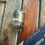 Western Electric 453A Tube. Fixed Price $35.00.