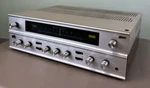 Kenwood 1100 Stereo Tube Receiver Parts/repair. Fixed Price $750.00.