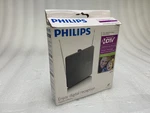 Philips Flat Plate Indoor Uhf Vhf Digital Hdtv/tv/ Radio Antenna #SDV1225T/27. Fixed Price $29.99.