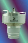 Thomson Csf 4CX15000A Ceramic/metal Radial Beam Power Tetrode 8281. Fixed Price $3545.00.