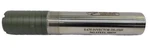 Patternmaster Anaconda Striker 12GA Browning Invector Ds Choke Tube 5569. Fixed Price $34.99.