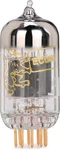 Genalex Gold Lion 12AU7/ECC82 Pin Preamp Tube. Fixed Price $62.95.