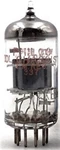 5KE8 Tube Westinghouse Nib Tested & Boxed Vintage Surplus. Fixed Price $8.99.