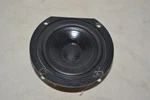 Vifa M10MD-38 Ohms Midrange For Thiel CS2 Speaker (ITEM#2). Fixed Price $59.99.