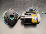 (tb) Perma Power Vu-brite Picture Tube Britener Model C-401 Untested Nos?. Fixed Price $15.00.