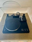 Yamaha PX-3 Vintage Stereo Turntable. Fixed Price $360.00.