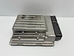 07-11 Bmw E92 E60 335I 535I N54 Twin Turbo Engine Dme Ecu Control Module Oem. Fixed Price $229.99.