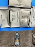 Nos Nib Military JAN-872A VT-42A Tube Dated 1944 5 Available. Fixed Price $37.12.