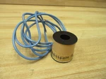 Peter Paul Electronics 2C-114-A24 Coil 2C114A24. Fixed Price $22.77.