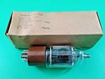 Mu JAN3D21WB Milspec Vintage Electron Tube 7403. Fixed Price $24.95.