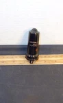 Vintage Nos Western Electric D163781 Relay !. Fixed Price $5.95.