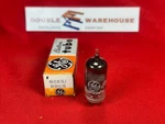 Vintage 6CE5 6BC5 Electronic Vacuum Tube #1. Fixed Price $12.99.