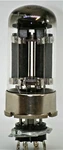 6080 Wb Bendix Amplifier Otl Headphone Power Tubes Black Metal CV2523 A1834. Fixed Price $995.00.