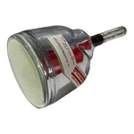 Fairchild Kathode Ray Tube For RDR-1DM K2109P7M/5EAP7M 5960-14-259-0163. Fixed Price $277.70.