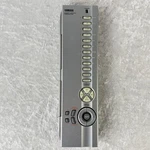 Genuine Yamaha RAV150 VZ33830 Oem Receiver Remote Flip Door Tested Excellent. Fixed Price $31.87.