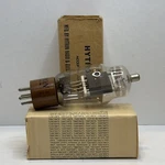 Hytron Usn 3C30 Vacuum Tube 1945 TU5. Fixed Price $30.00.