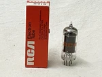 1PCS - Rca 5915 Vacuum Tube Nos Nib. Fixed Price $7.40.