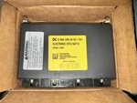 New Box Cascadia Continental CPC4 Module 006 446 3402/001. Fixed Price $1600.00.