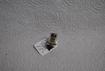 Rca VT-212 Triode Vacuum Tube Vintage. Fixed Price $9.99.
