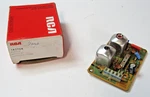 Vintage Rca 142704 Module Circuit Board Television Replacement Part TV4. Fixed Price $14.50.