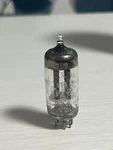 Ibm 5844 Vacuum Tube Tested Near Mint Japan. Fixed Price $71.00.
