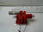 D0D003 Varian Klystron Tube New Old Stock. Fixed Price $75.00.