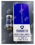 PTT244P Thomson Csf Tube. Fixed Price $115.76.